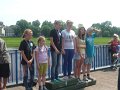 Dzwon Zygmunta 15.06.2013r (100)